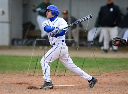 Thumbnail 2 in Norwalk @ Fairfield Ludlowe photogallery.