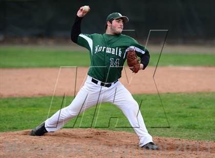 Thumbnail 2 in Norwalk @ Fairfield Ludlowe photogallery.