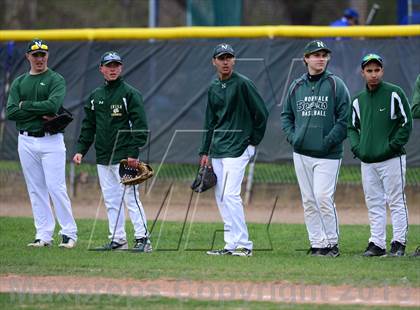 Thumbnail 1 in Norwalk @ Fairfield Ludlowe photogallery.