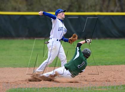 Thumbnail 1 in Norwalk @ Fairfield Ludlowe photogallery.