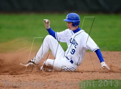 Thumbnail 2 in Norwalk @ Fairfield Ludlowe photogallery.