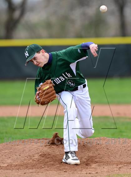 Thumbnail 1 in Norwalk @ Fairfield Ludlowe photogallery.