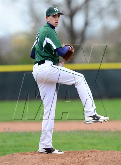 Thumbnail 2 in Norwalk @ Fairfield Ludlowe photogallery.