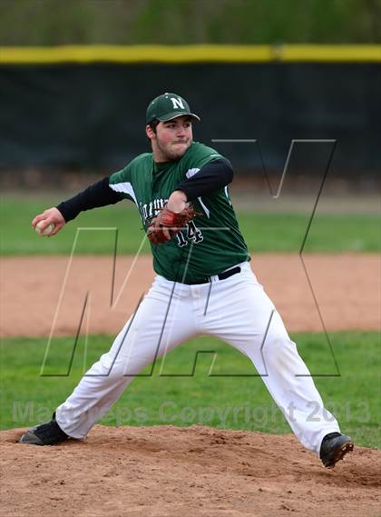 Thumbnail 3 in Norwalk @ Fairfield Ludlowe photogallery.