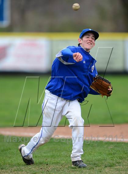 Thumbnail 3 in Norwalk @ Fairfield Ludlowe photogallery.