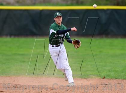 Thumbnail 3 in Norwalk @ Fairfield Ludlowe photogallery.
