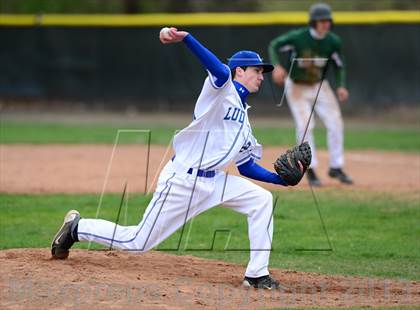 Thumbnail 1 in Norwalk @ Fairfield Ludlowe photogallery.