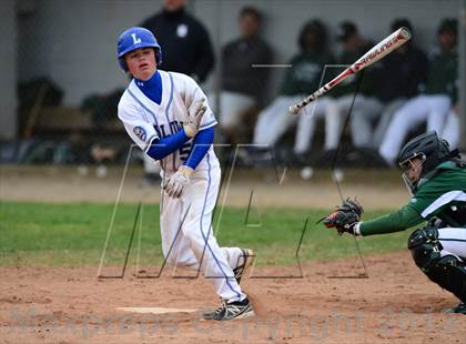 Thumbnail 1 in Norwalk @ Fairfield Ludlowe photogallery.