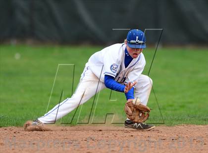 Thumbnail 2 in Norwalk @ Fairfield Ludlowe photogallery.