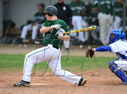 Thumbnail 1 in Norwalk @ Fairfield Ludlowe photogallery.