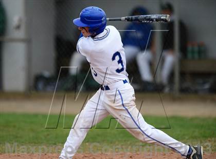 Thumbnail 3 in Norwalk @ Fairfield Ludlowe photogallery.