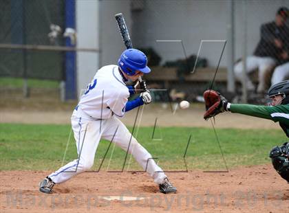 Thumbnail 3 in Norwalk @ Fairfield Ludlowe photogallery.
