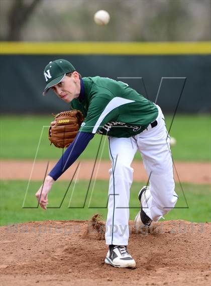 Thumbnail 2 in Norwalk @ Fairfield Ludlowe photogallery.