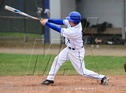 Thumbnail 2 in Norwalk @ Fairfield Ludlowe photogallery.