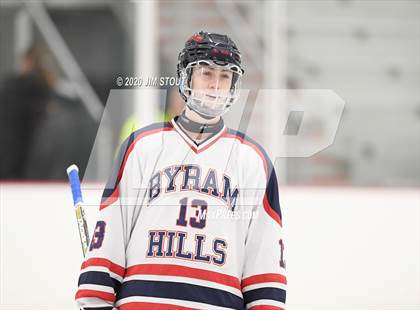 Thumbnail 1 in Pawling @ Byram Hills photogallery.
