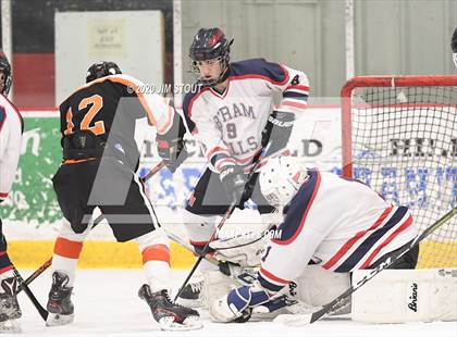 Thumbnail 1 in Pawling @ Byram Hills photogallery.