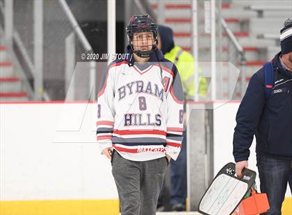 Thumbnail 1 in Pawling @ Byram Hills photogallery.