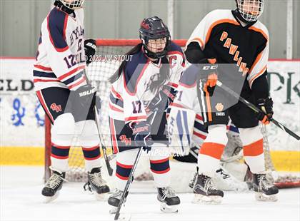Thumbnail 2 in Pawling @ Byram Hills photogallery.
