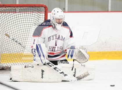 Thumbnail 2 in Pawling @ Byram Hills photogallery.