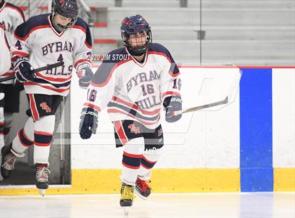 Thumbnail 1 in Pawling @ Byram Hills photogallery.
