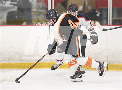 Thumbnail 1 in Pawling @ Byram Hills photogallery.