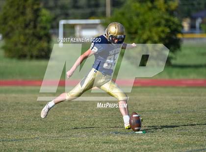 Thumbnail 3 in Warren @ O'Connor photogallery.