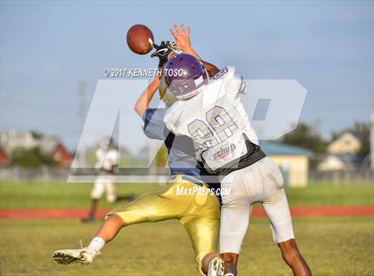 Thumbnail 1 in Warren @ O'Connor photogallery.