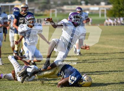 Thumbnail 3 in Warren @ O'Connor photogallery.