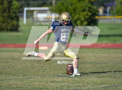 Thumbnail 1 in Warren @ O'Connor photogallery.