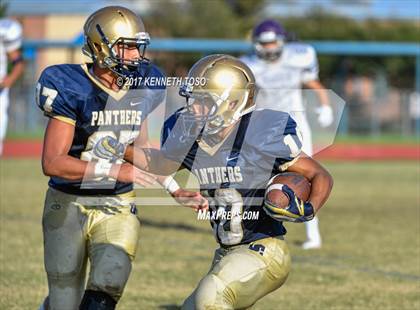 Thumbnail 3 in Warren @ O'Connor photogallery.