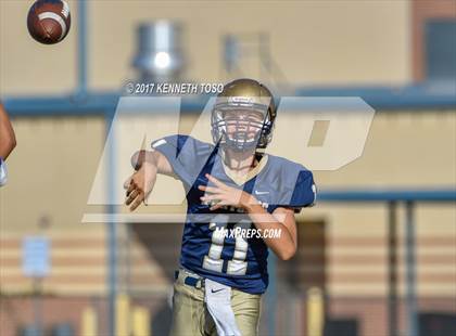Thumbnail 1 in Warren @ O'Connor photogallery.