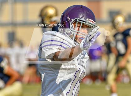 Thumbnail 1 in Warren @ O'Connor photogallery.