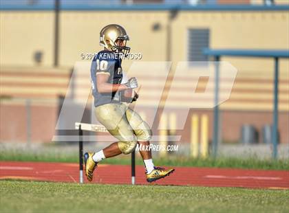Thumbnail 3 in Warren @ O'Connor photogallery.
