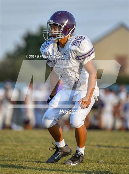 Thumbnail 3 in Warren @ O'Connor photogallery.
