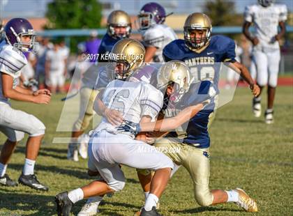 Thumbnail 3 in Warren @ O'Connor photogallery.