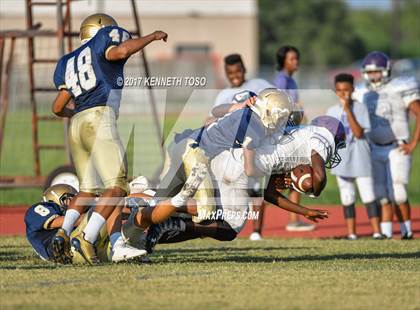 Thumbnail 2 in Warren @ O'Connor photogallery.