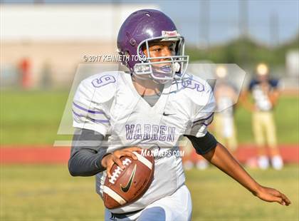 Thumbnail 3 in Warren @ O'Connor photogallery.