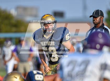 Thumbnail 3 in Warren @ O'Connor photogallery.