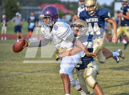 Thumbnail 3 in Warren @ O'Connor photogallery.