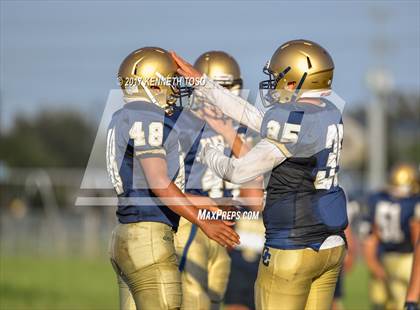 Thumbnail 3 in Warren @ O'Connor photogallery.