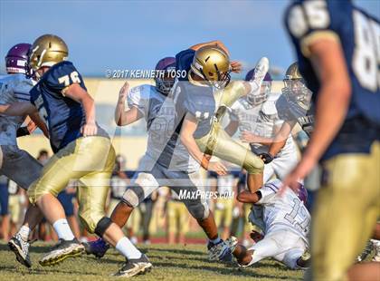 Thumbnail 3 in Warren @ O'Connor photogallery.
