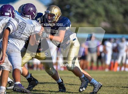 Thumbnail 3 in Warren @ O'Connor photogallery.