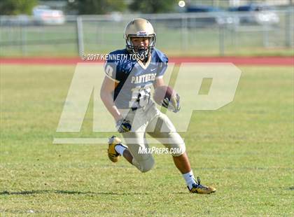 Thumbnail 3 in Warren @ O'Connor photogallery.
