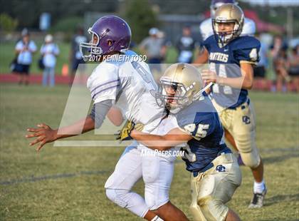 Thumbnail 1 in Warren @ O'Connor photogallery.
