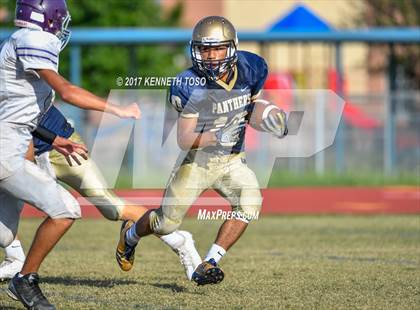 Thumbnail 3 in Warren @ O'Connor photogallery.