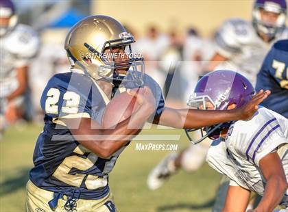 Thumbnail 3 in Warren @ O'Connor photogallery.