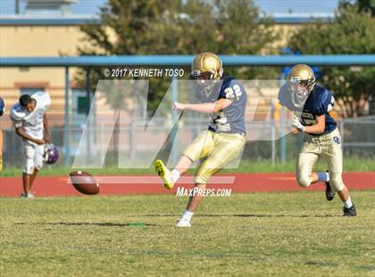 Thumbnail 2 in Warren @ O'Connor photogallery.