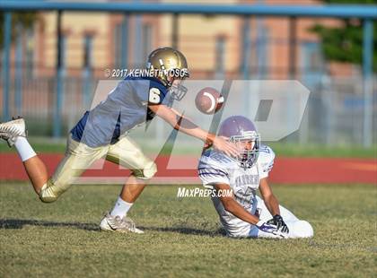Thumbnail 1 in Warren @ O'Connor photogallery.