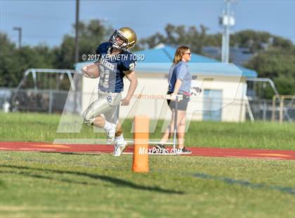 Thumbnail 3 in Warren @ O'Connor photogallery.