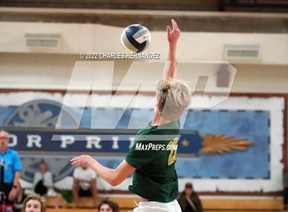 Thumbnail 2 in Mira Costa @ Newport Harbor photogallery.